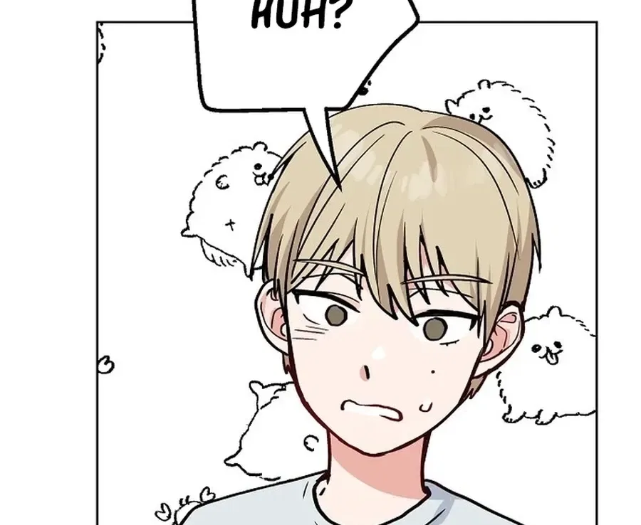 Classroom of Two Chapter 23 – Page 44