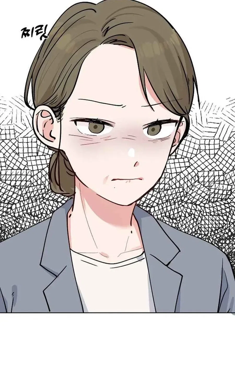Classroom of Two Chapter 23 – Page 56