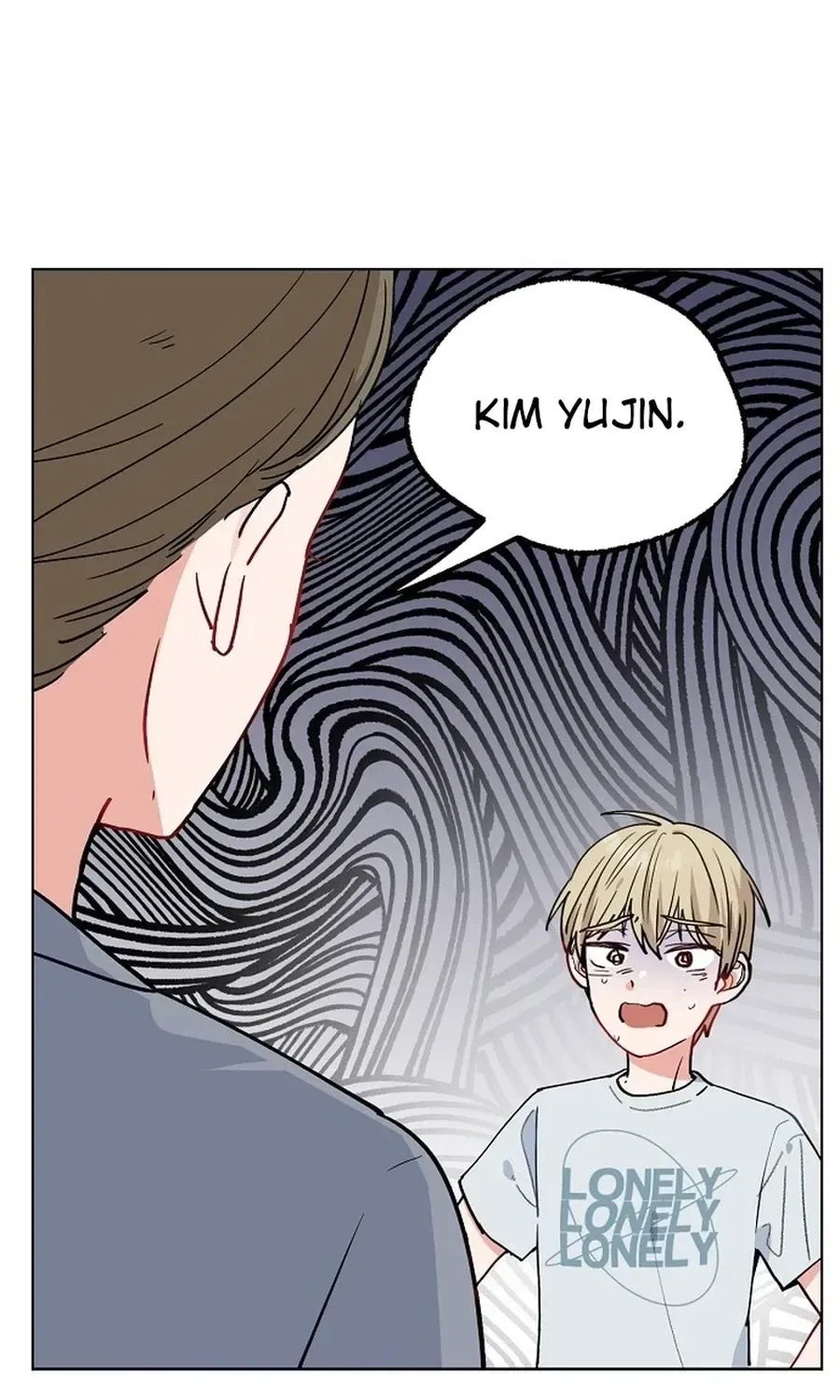 Classroom of Two Chapter 23 – Page 57