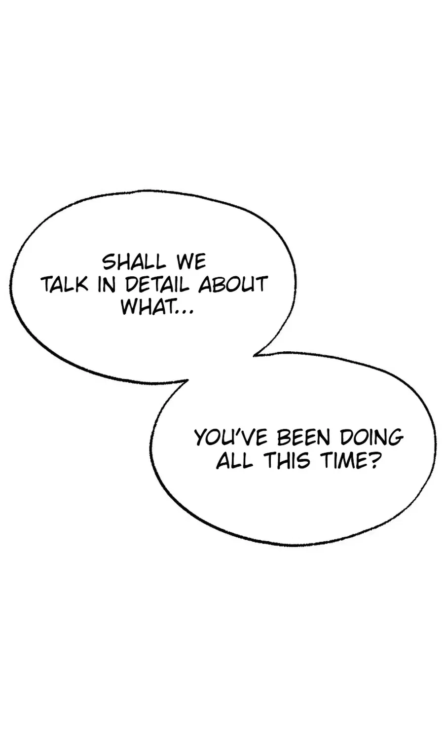 Classroom of Two Chapter 23 – Page 58