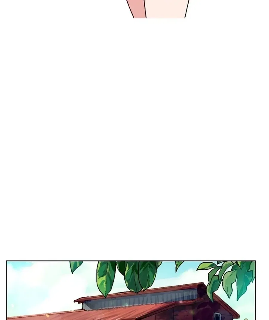 Classroom of Two Chapter 23 – Page 60