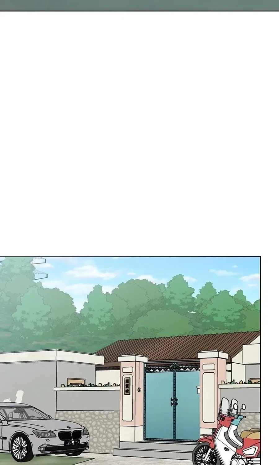 Classroom of Two Chapter 23 – Page 73