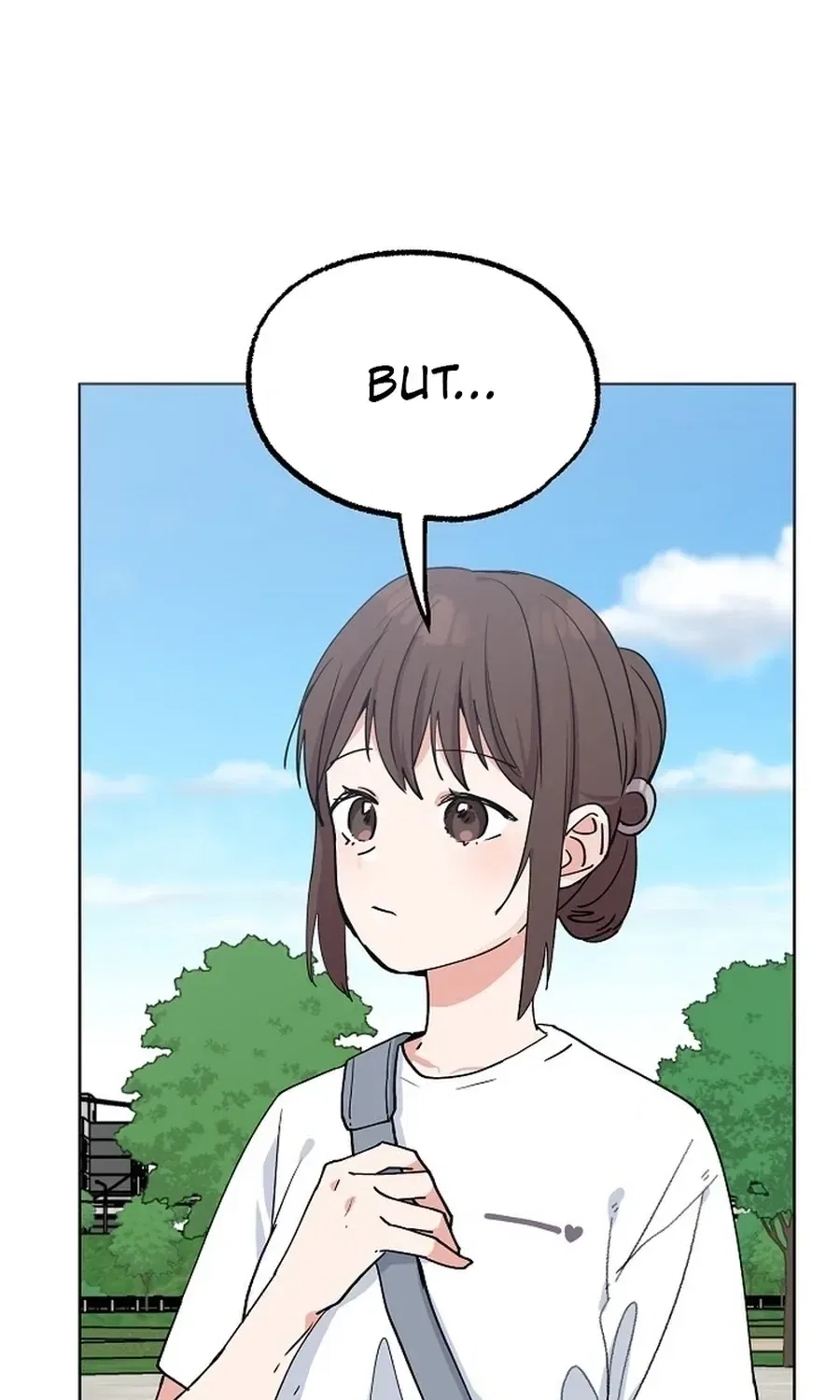Classroom of Two Chapter 23 – Page 75