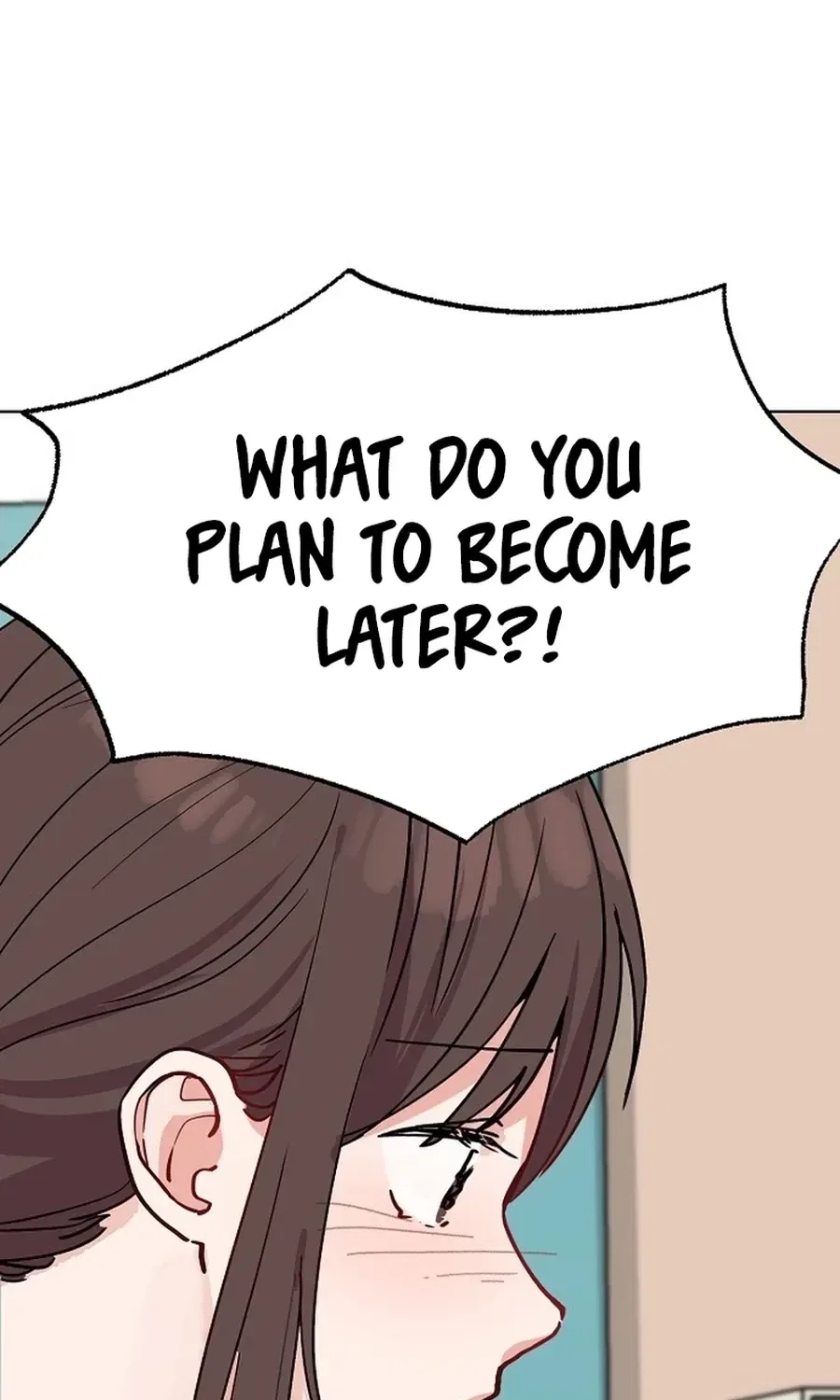 Classroom of Two Chapter 23 – Page 90