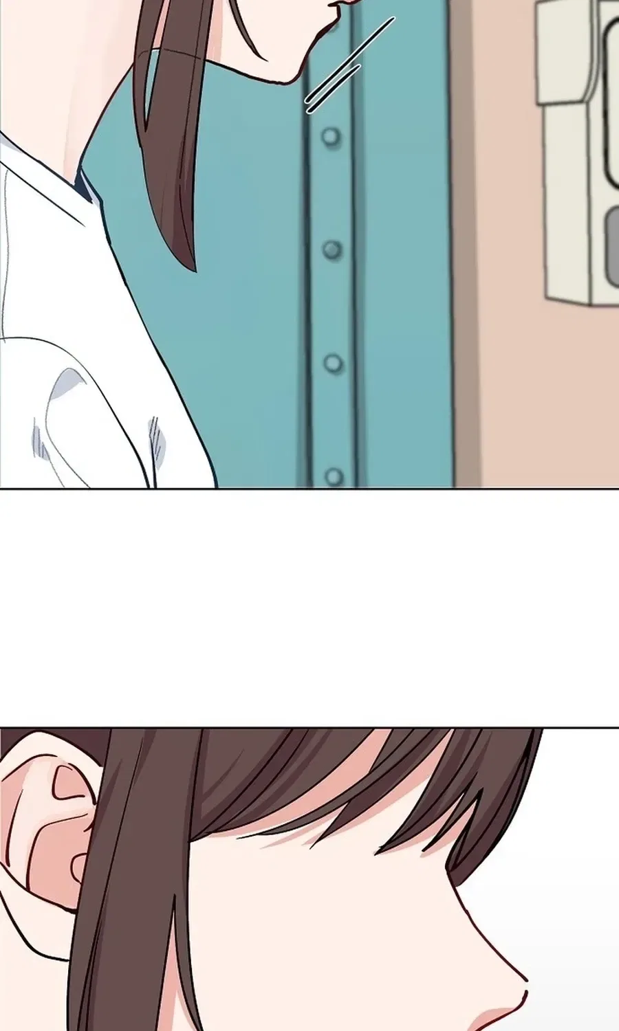 Classroom of Two Chapter 23 – Page 91