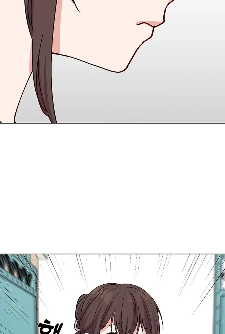 Classroom of Two Chapter 23 – Page 92