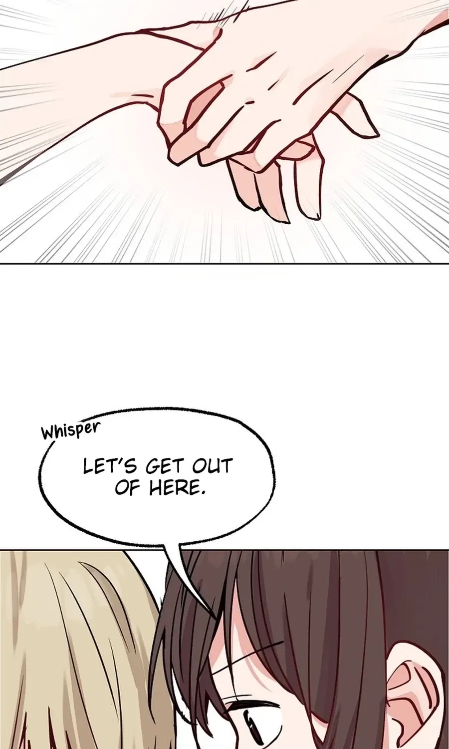 Classroom of Two Chapter 23 – Page 99