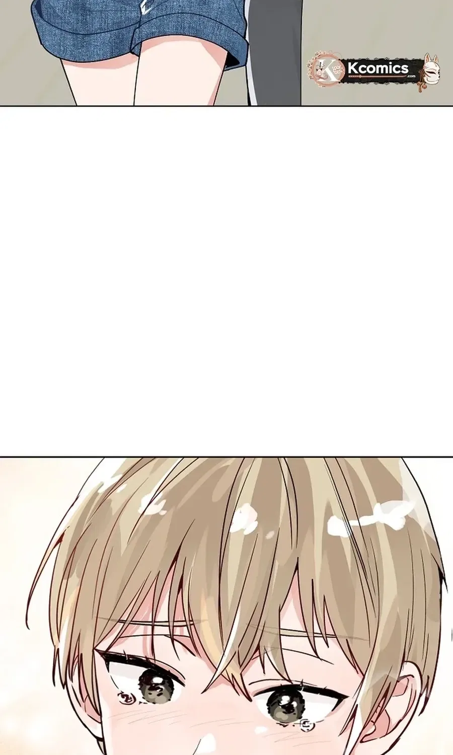 Classroom of Two Chapter 23 – Page 103
