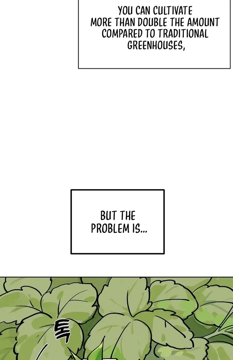 Classroom of Two Chapter 22 – Page 4