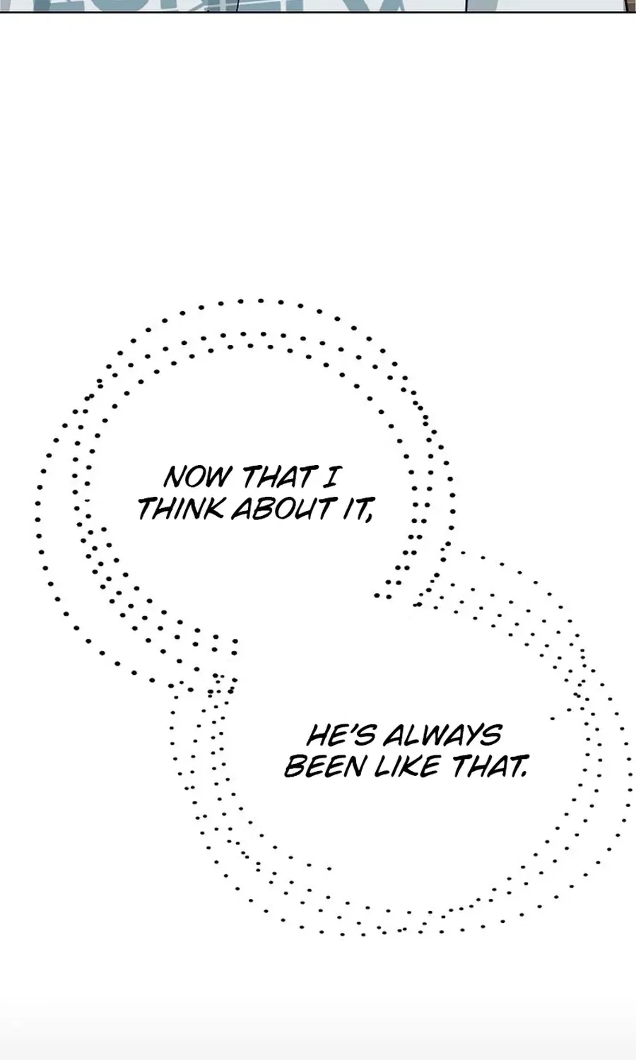 Classroom of Two Chapter 22 – Page 18