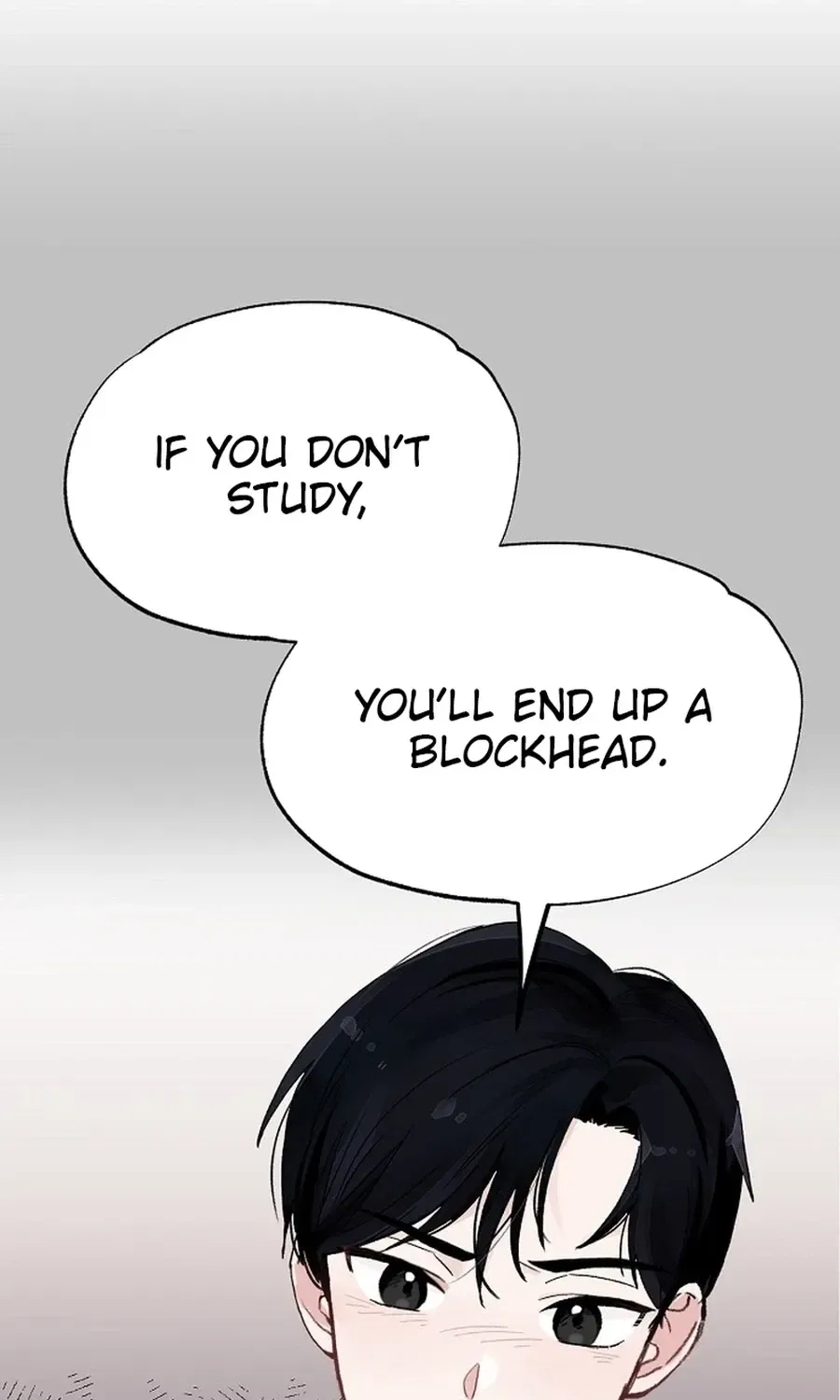 Classroom of Two Chapter 22 – Page 19