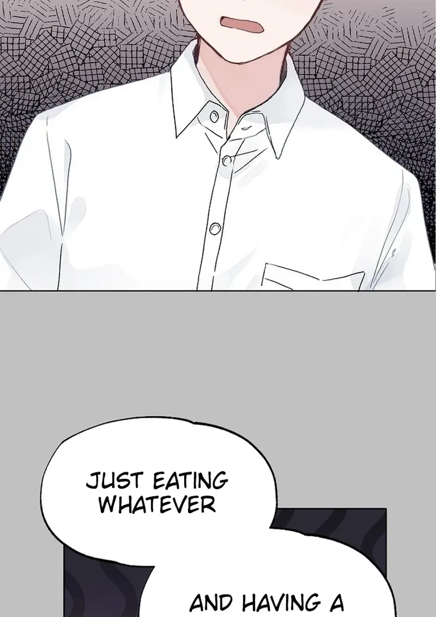Classroom of Two Chapter 22 – Page 20