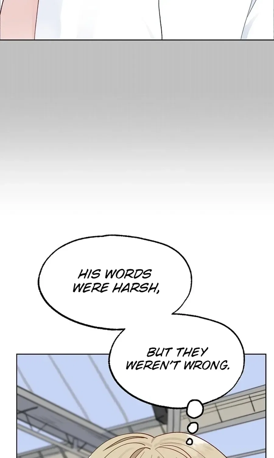 Classroom of Two Chapter 22 – Page 23
