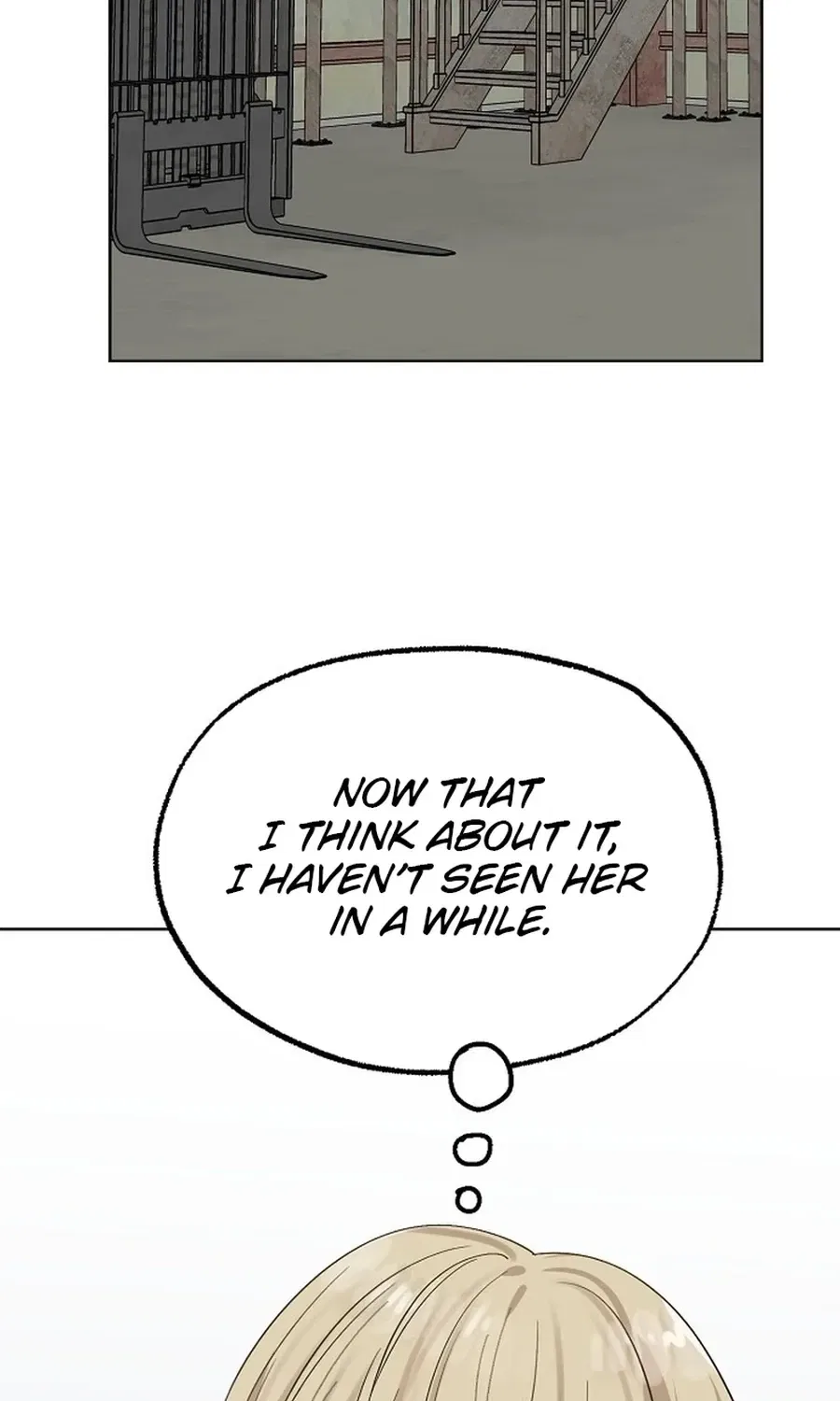 Classroom of Two Chapter 22 – Page 27