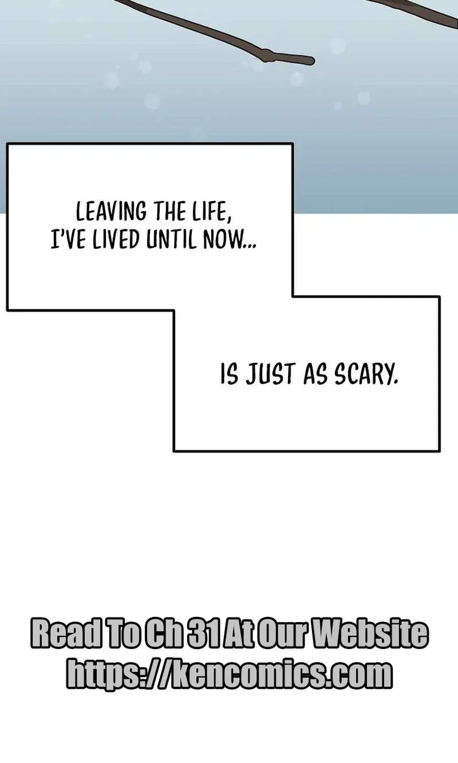 Classroom of Two Chapter 22 – Page 48