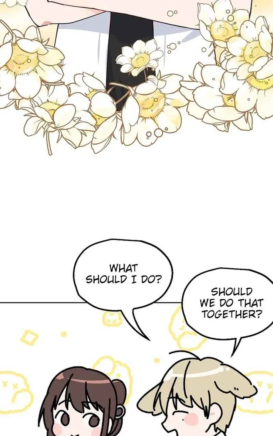 Classroom of Two Chapter 22 – Page 52