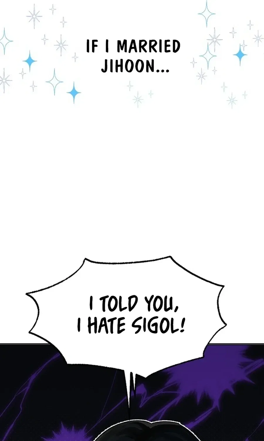 Classroom of Two Chapter 22 – Page 57