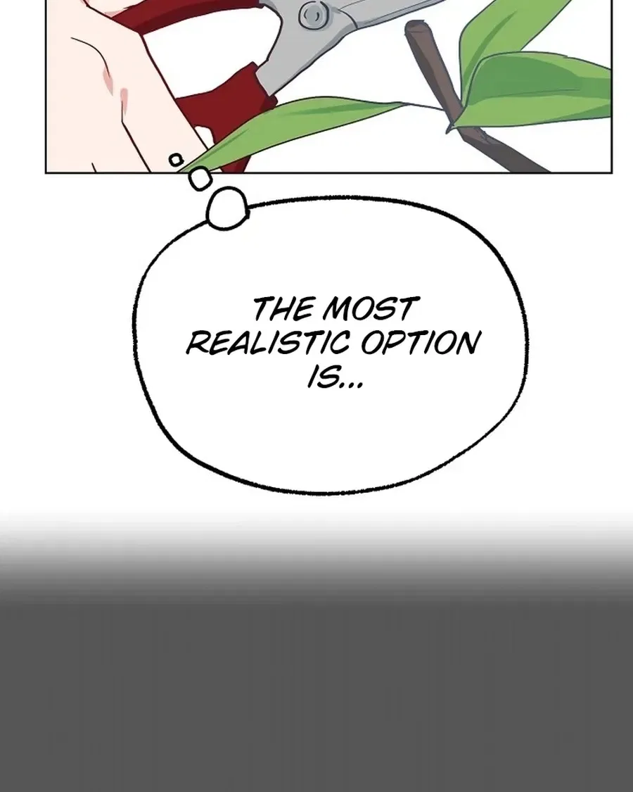 Classroom of Two Chapter 22 – Page 60