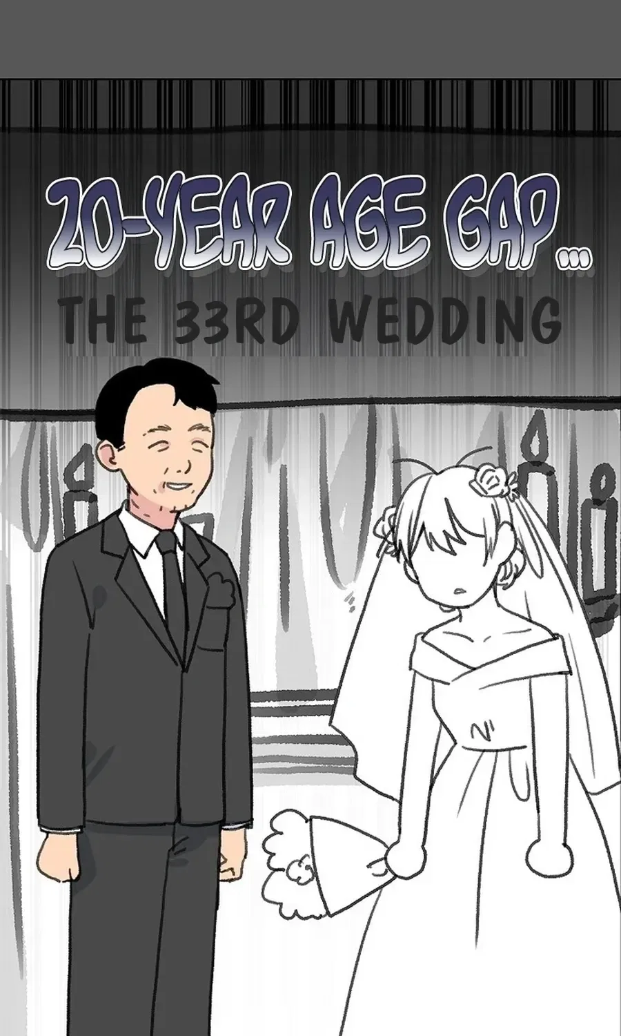Classroom of Two Chapter 22 – Page 62