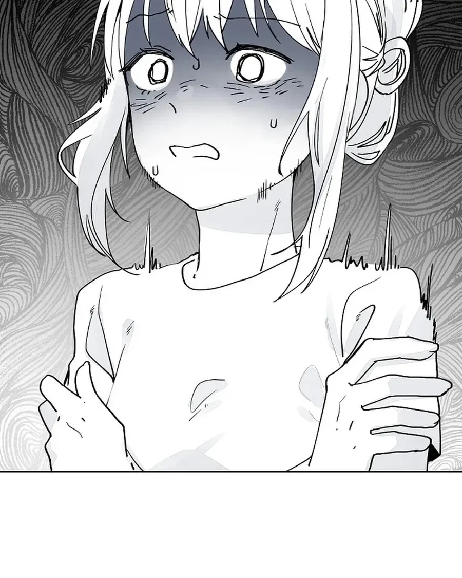 Classroom of Two Chapter 22 – Page 64