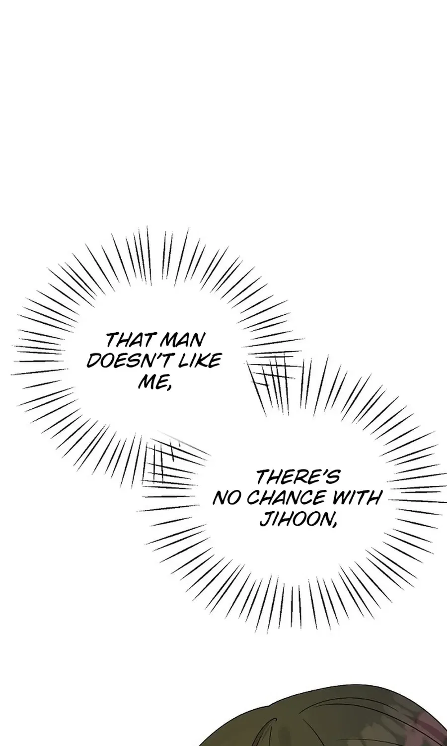 Classroom of Two Chapter 22 – Page 66