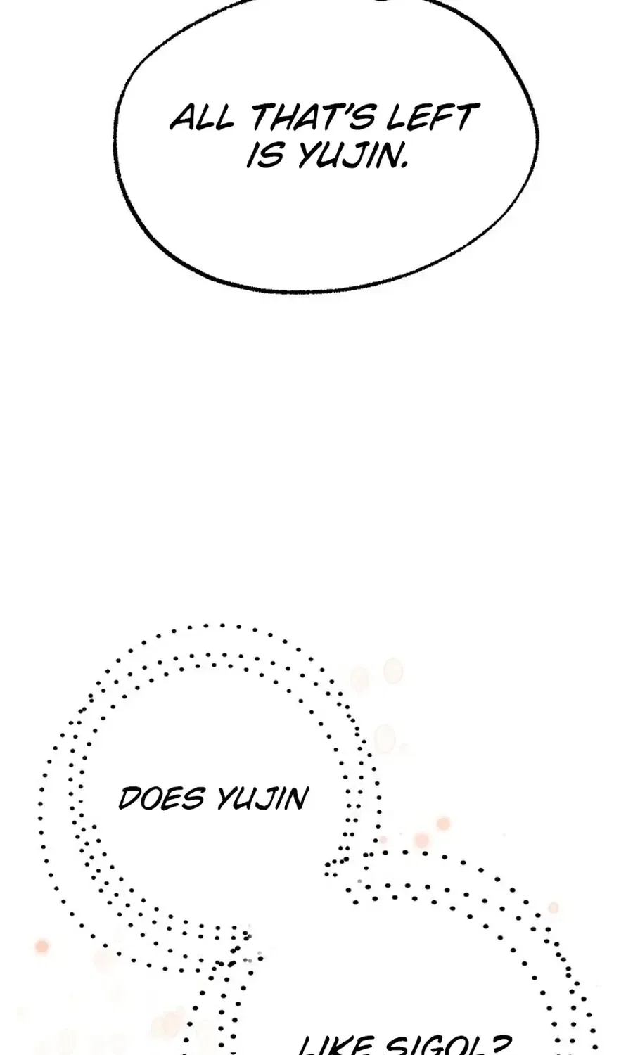 Classroom of Two Chapter 22 – Page 68