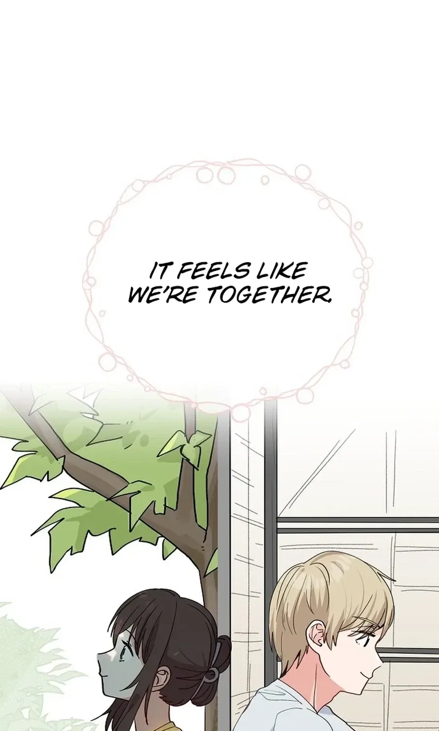 Classroom of Two Chapter 22 – Page 91
