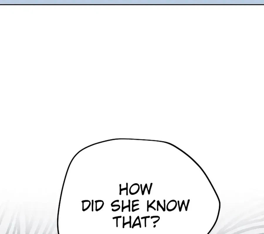 Classroom of Two Chapter 22 – Page 100