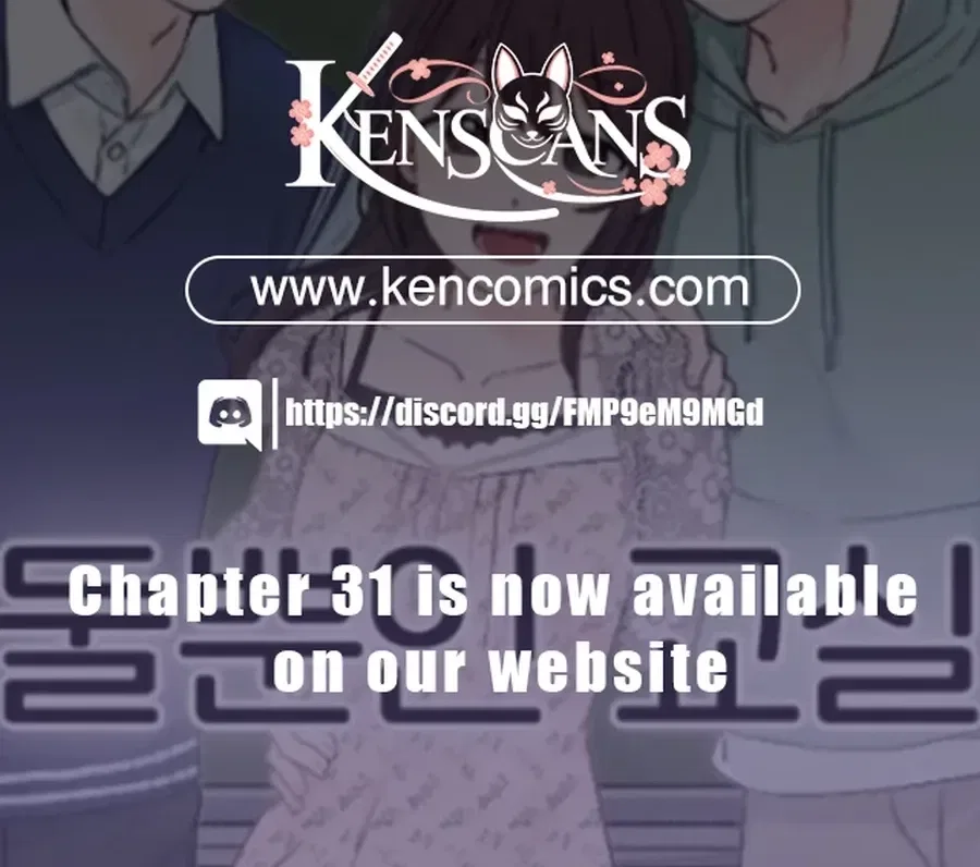 Classroom of Two Chapter 22 – Page 104
