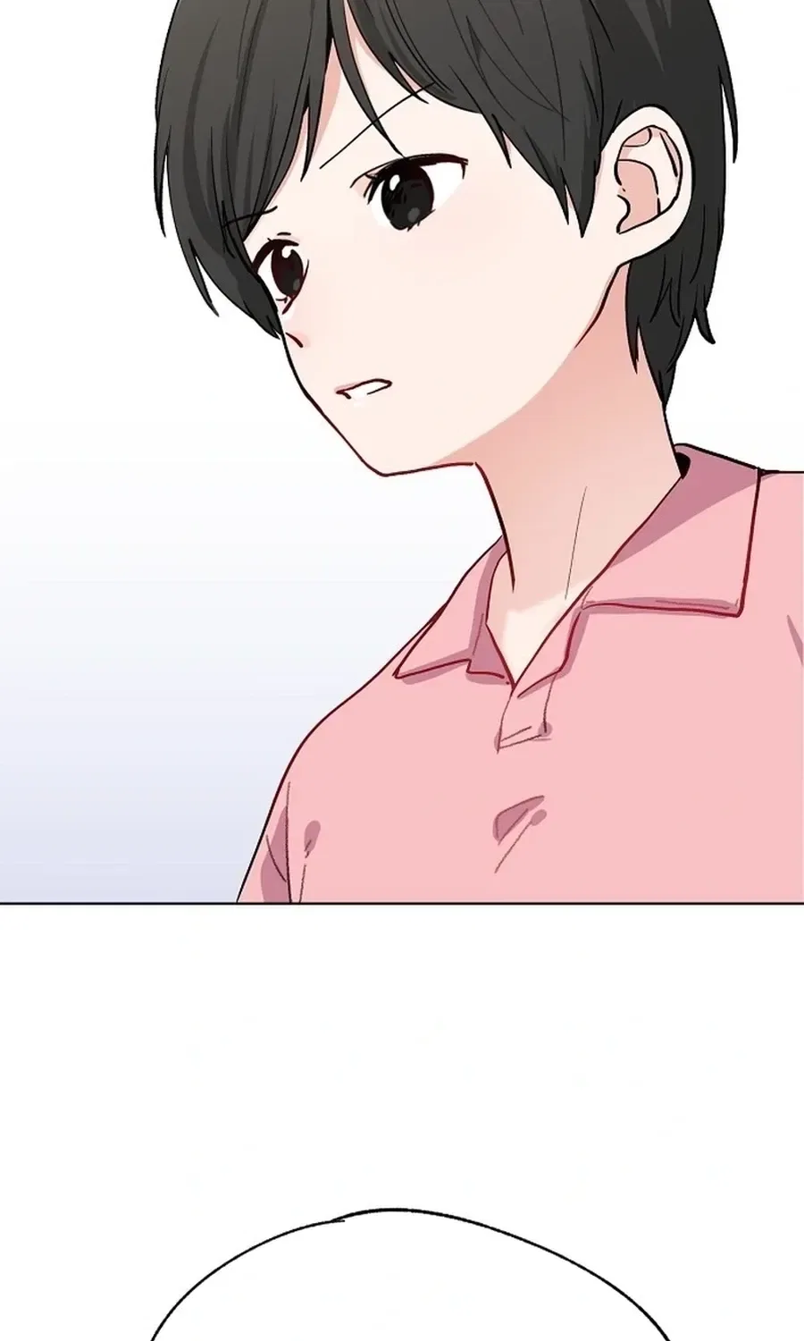 Classroom of Two Chapter 21 – Page 3