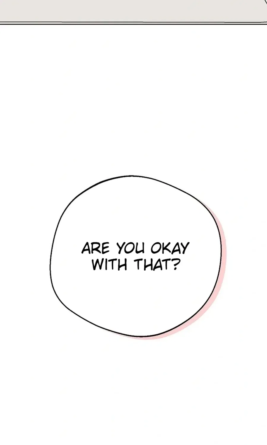 Classroom of Two Chapter 21 – Page 5
