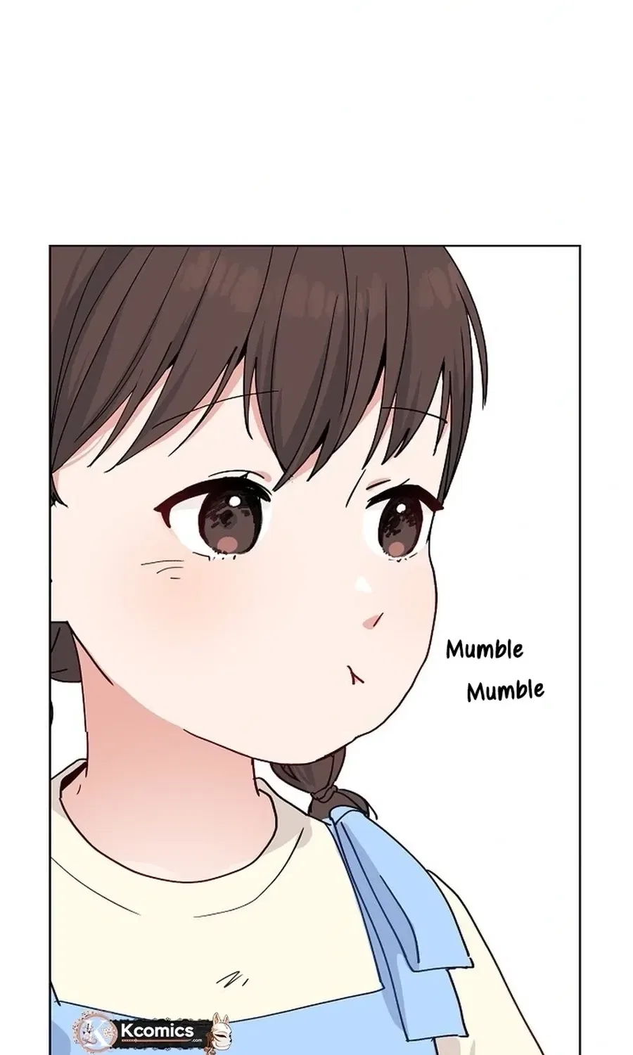 Classroom of Two Chapter 21 – Page 6