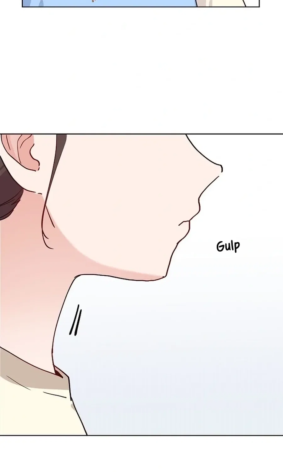Classroom of Two Chapter 21 – Page 7
