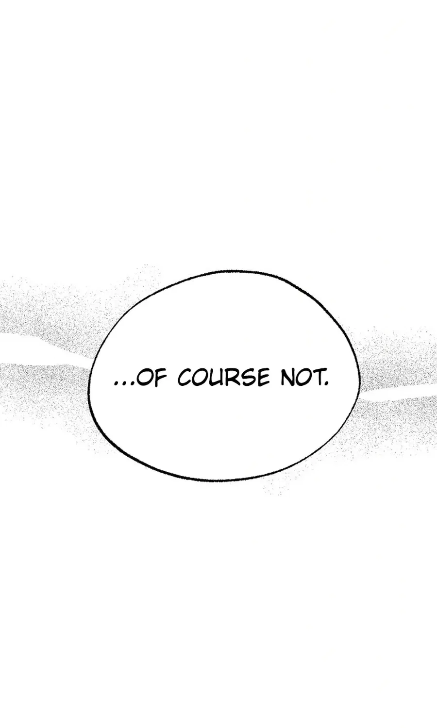 Classroom of Two Chapter 21 – Page 8