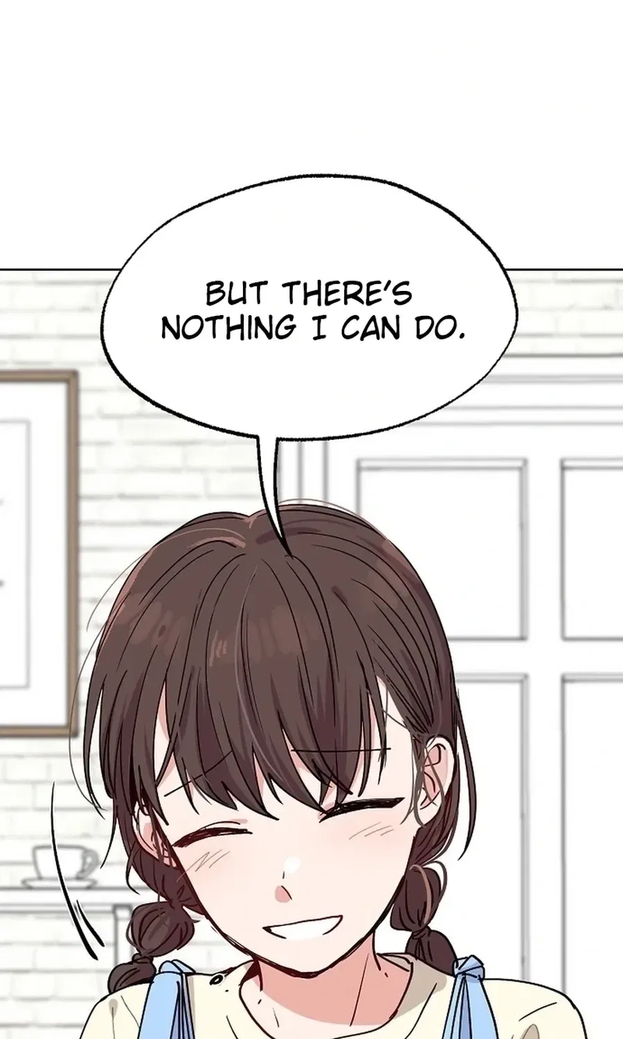 Classroom of Two Chapter 21 – Page 9
