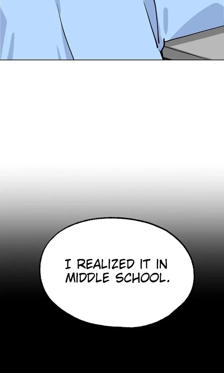 Classroom of Two Chapter 21 – Page 11