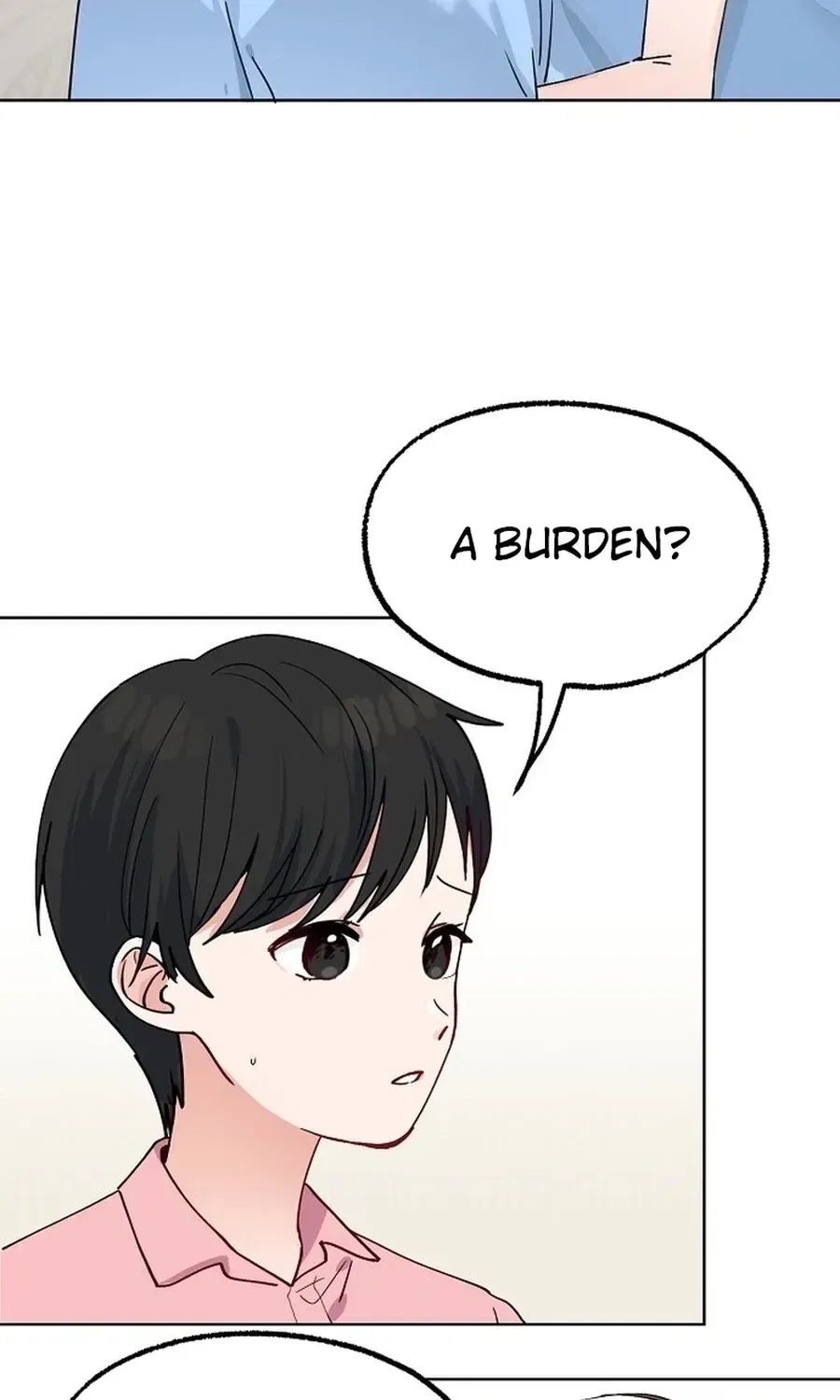 Classroom of Two Chapter 21 – Page 18