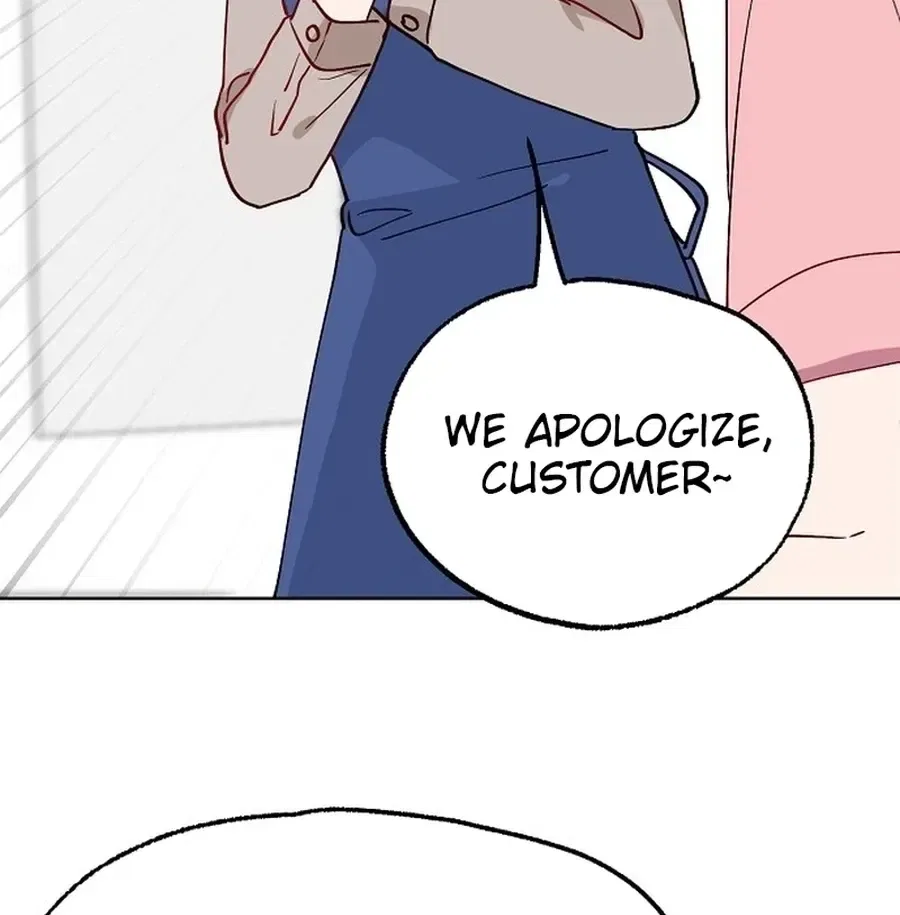 Classroom of Two Chapter 21 – Page 28