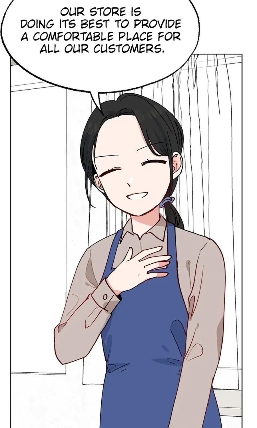 Classroom of Two Chapter 21 – Page 29