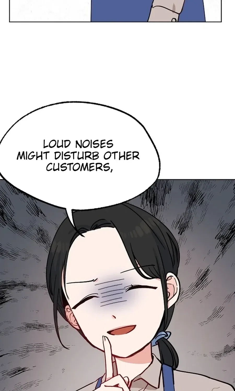 Classroom of Two Chapter 21 – Page 30