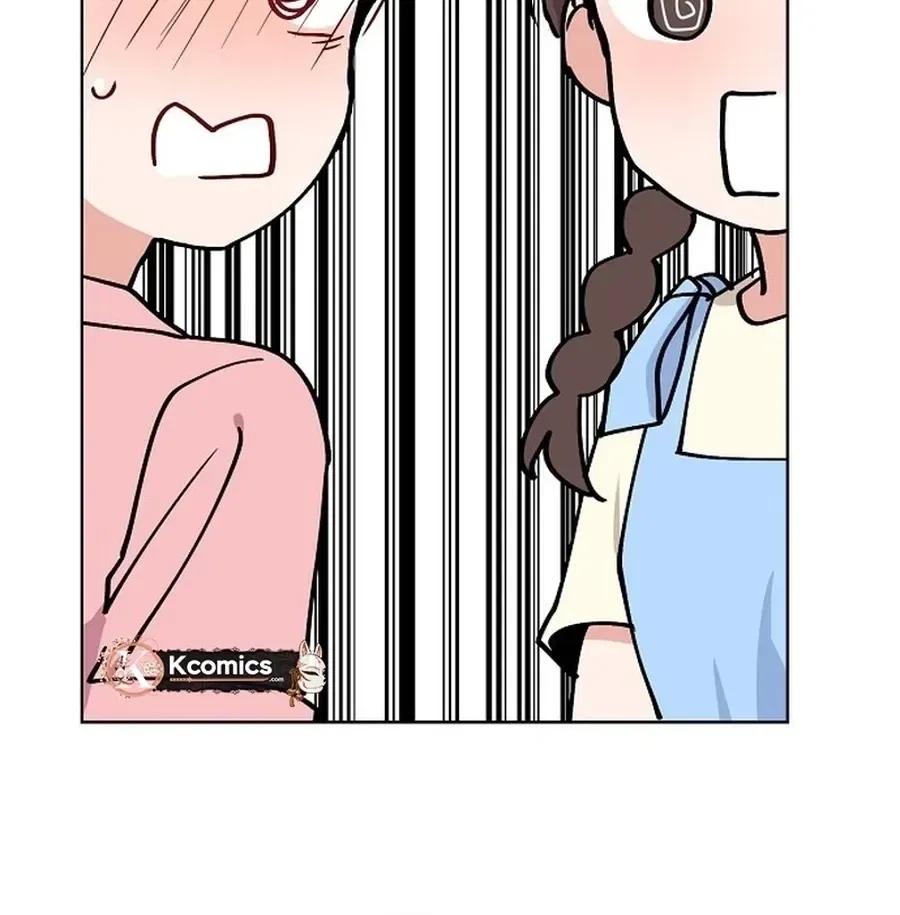 Classroom of Two Chapter 21 – Page 32
