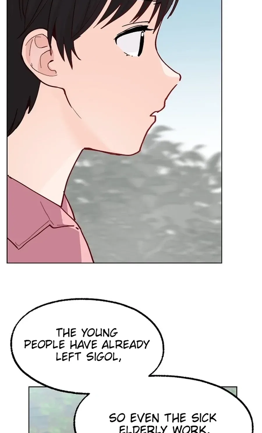 Classroom of Two Chapter 21 – Page 44