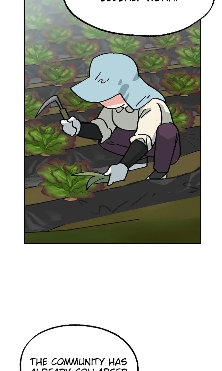 Classroom of Two Chapter 21 – Page 45