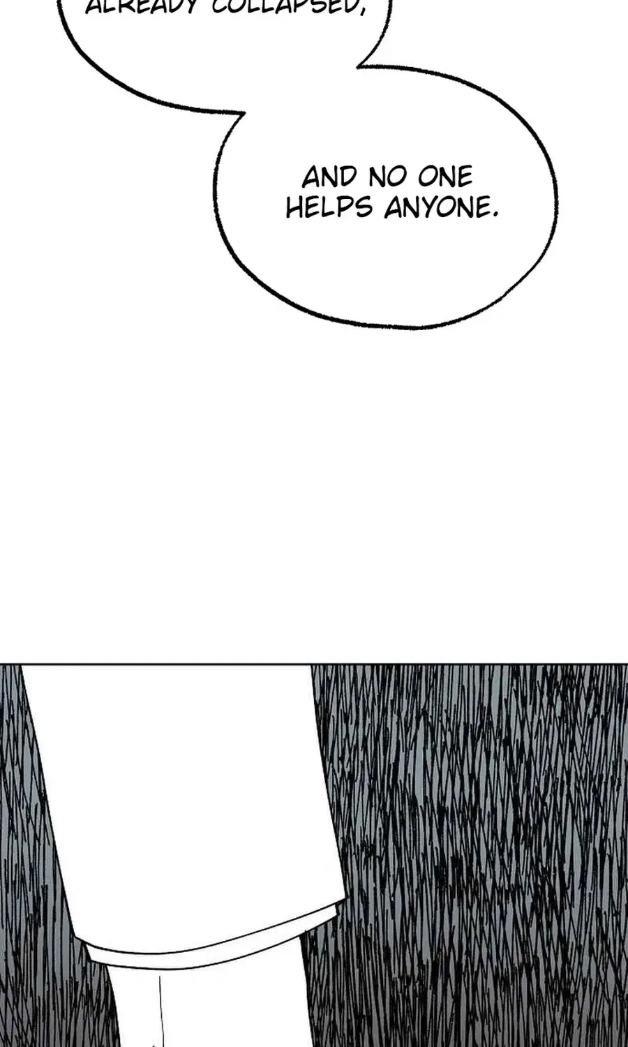 Classroom of Two Chapter 21 – Page 46