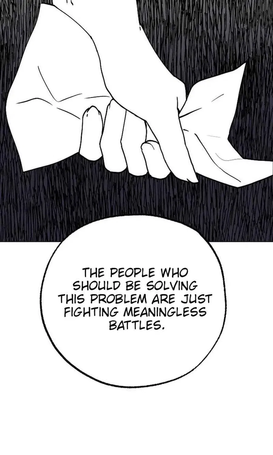 Classroom of Two Chapter 21 – Page 47