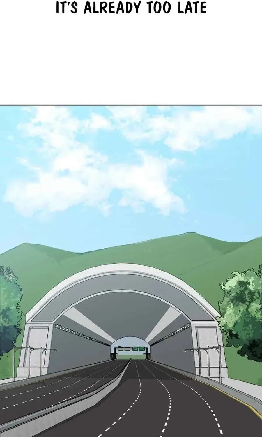 Classroom of Two Chapter 21 – Page 49