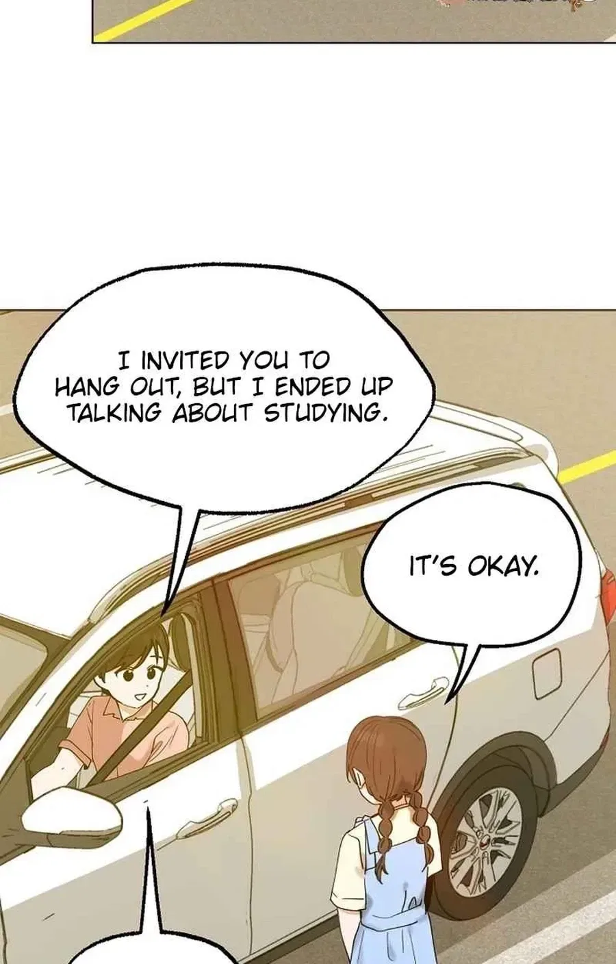 Classroom of Two Chapter 21 – Page 52