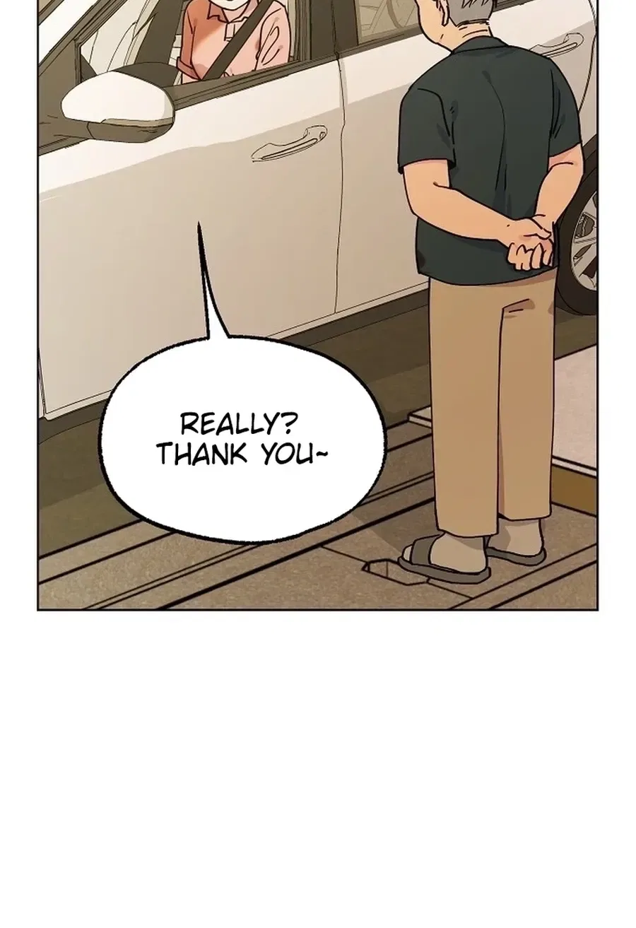 Classroom of Two Chapter 21 – Page 60