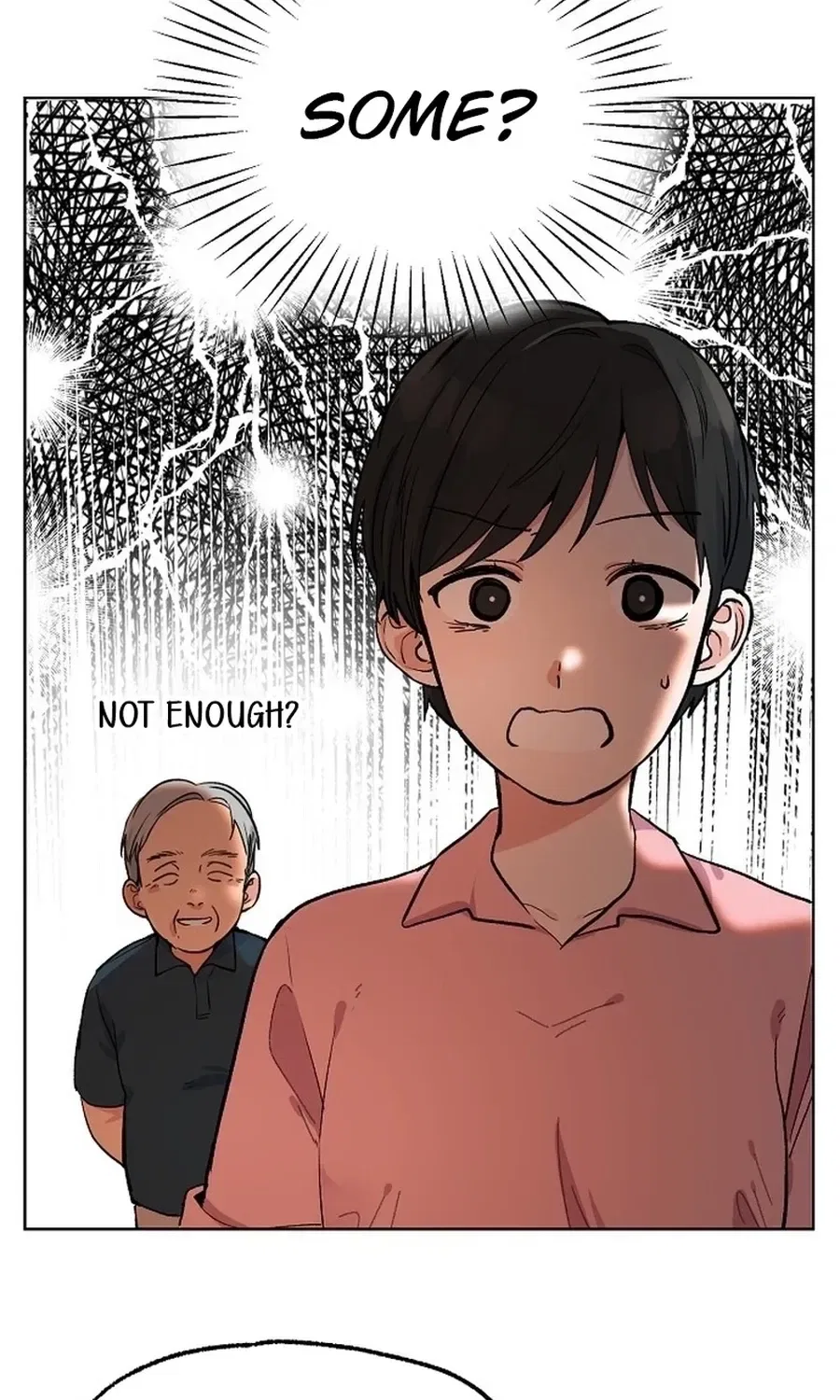 Classroom of Two Chapter 21 – Page 62