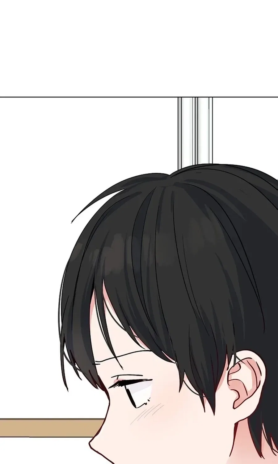 Classroom of Two Chapter 21 – Page 79